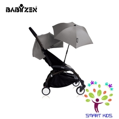 Ô cài xe đẩy Babyzen YOYO+ UV block