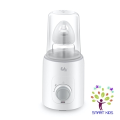 MÁY HÂM SỮA & TIỆT TRÙNG- MONO 6 - FATZ BABY FB3001TN