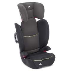 Ghế ngồi ô tô trẻ em Joie Duallo Urban xuất xứ từ Anh