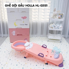 Ghế gội đầu Holla HL-03151