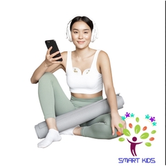 Máy Hút Sữa Điện Rảnh Tay Và Không Dây Fatz Baby - Freepro 1 - Fb1270bt