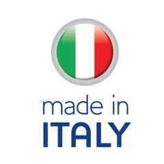 Hai núm ty thay Natural Feeling dòng nhanh Chicco 6M+