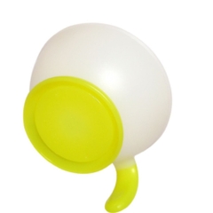 Bát ăn em bé Combi Nhật Bản