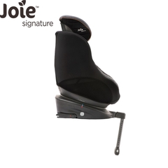 Ghế ngồi ô tô trẻ em Joie Spin 360 GT Signature Noir