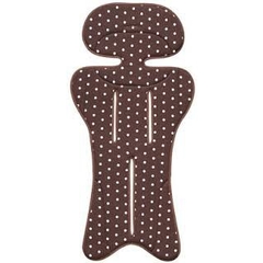 ĐỆM LÓT THOÁNG KHÍ ĐA NĂNG APRICA BR 98659