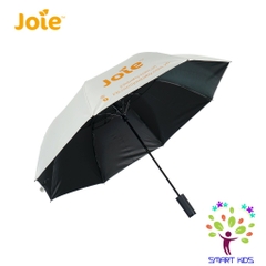 Ô che mưa nắng cao cấp Joie dành cho bé