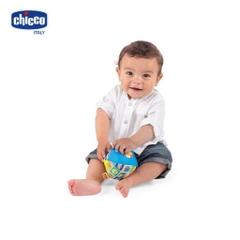 Đồ chơi Soft bóng lăn Chicco