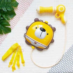 Balo súng nước Umoo UM-10118