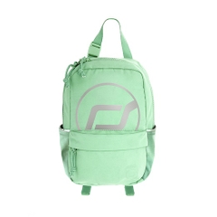Balo trẻ em Scoot and Ride 6L