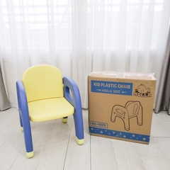 Ghế khủng long Holla