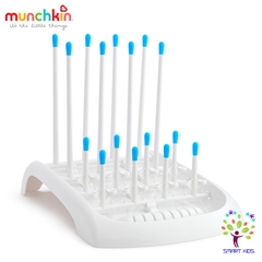 Giá Úp Bình Sữa Munchkin