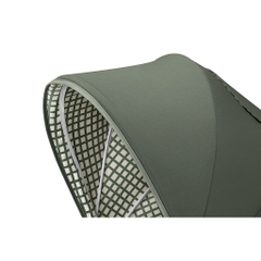 XE ĐẨY TRẺ EM APRICA KAROON AIR