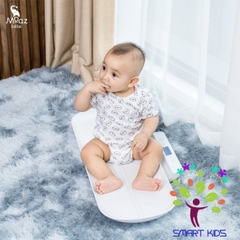 Cân Điện Tử Thông Minh MOAZ BÉBÉ MB-022