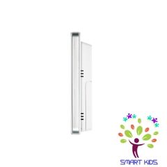 Nhiệt ẩm kế bbluv Igro