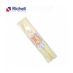 CHỔI CỌ ỐNG HÚT RICHELL