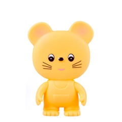 Chút chít Chuột con Toyroyal