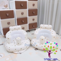 Ghế hơi tập ngồi đa năng PM-05126