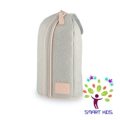 TÚI GIỮ NHIỆT BÌNH SỮA FATZ BABY - THERMO 1 - FB2015SL THERMO 2 - FB2016SL