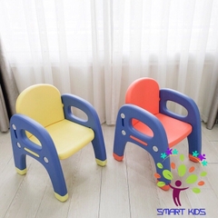 Ghế khủng long Holla