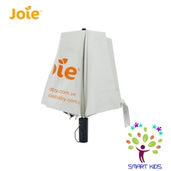Ô che mưa nắng cao cấp Joie dành cho bé