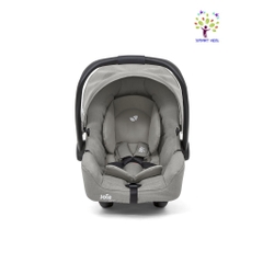 Ghế ngồi ô tô trẻ em Joie Gemm dành cho bé 0-13kg
