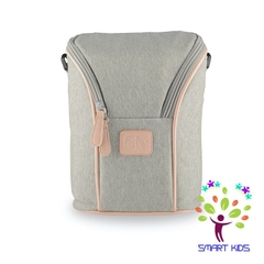 TÚI GIỮ NHIỆT BÌNH SỮA FATZ BABY - THERMO 1 - FB2015SL THERMO 2 - FB2016SL