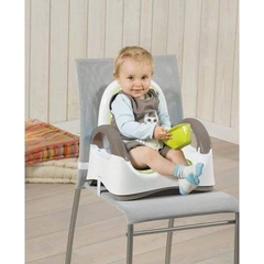 Ghế ăn Babymoov
