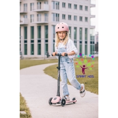 Xe scooter trẻ em Scoot and Ride Highwaykick 3 LED
