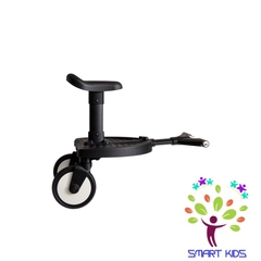 Ghế phụ kèm xe đẩy BABYZEN YOYO
