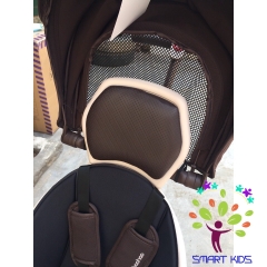 XE ĐẨY GẤP GỌN BAOBAOHAO V18