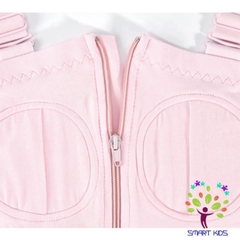 Áo hút sữa rảnh tay Fatz Baby FB0023VN