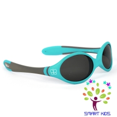 Kính râm chống tia UV cho bé bbluv Solar 1y+