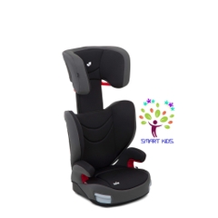 Ghế ngồi ô tô trẻ em Joie Trillo Ember dành cho bé từ 15kg đến 36kg  (3 - 12 tuổi)
