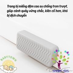 QUÂY TRÁI TIM HOLLA HL-08148