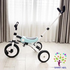 Xe đạp 3 bánh Nadle 3in1 SL-A2