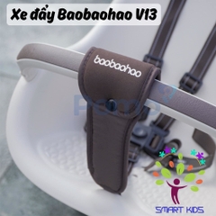 Xe Đẩy Baobaohao V13