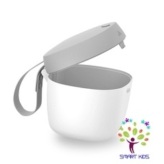 DỤNG CỤ TIỆT TRÙNG UV CẦM TAY FATZ BABY - MINI1 - FB4501TN