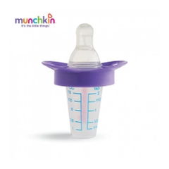 Ty uống thuốc nước Munchkin