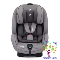 GHẾ NGỒI Ô TÔ TRẺ EM JOIE STAGES
