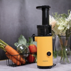 Máy ép chậm SnapBee