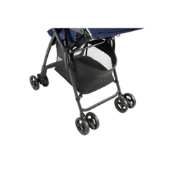 XE ĐẨY TRẺ EM APRICA KAROON AIR