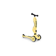 Xe scooter trẻ em Scoot and Ride Highwaykick 1