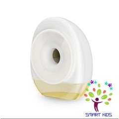 Máy Hút Sữa Điện Rảnh Tay Và Không Dây Fatz Baby - Freepro 1 - Fb1270bt