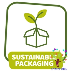 Nước rửa tay diệt khuẩn chiết xuất Trà xanh Chicco 0M+ 250ml