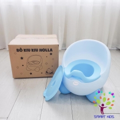 Bô kiu kiu Holla HL-0160