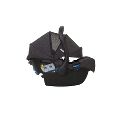 Ghế ngồi ô tô trẻ em Joie i-Gemm 2