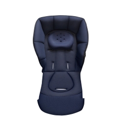 XE ĐẨY TRẺ EM APRICA KAROON AIR