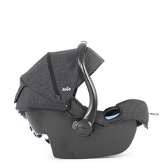 Ghế ô tô Joie i-Gemm Pavement