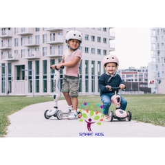 Xe scooter trẻ em Scoot and Ride Highwaykick 1