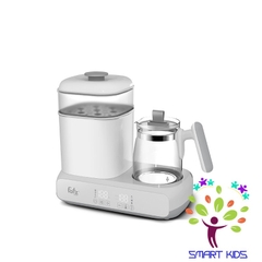 Máy Đa Năng Điện Tử (All In One) Fatz Baby Multimax 4 FB9001TN